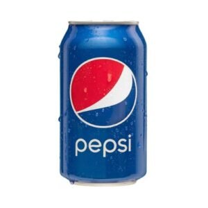 MyD Delivery Product Image