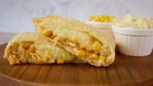 MyD Delivery Product Image