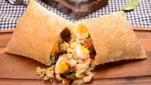 MyD Delivery Product Image