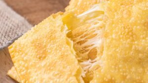 MyD Delivery Product Image