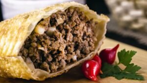 MyD Delivery Product Image