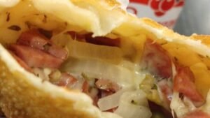 MyD Delivery Product Image