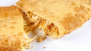 MyD Delivery Product Image