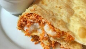 MyD Delivery Product Image