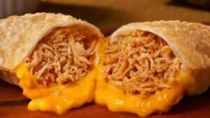 MyD Delivery Product Image