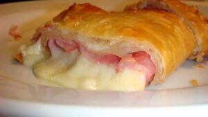 MyD Delivery Product Image