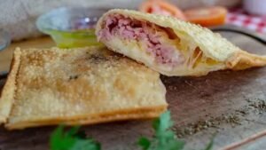 MyD Delivery Product Image