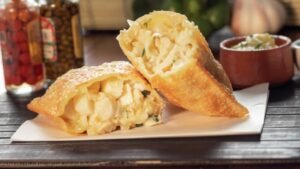 MyD Delivery Product Image