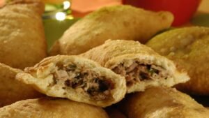 MyD Delivery Product Image