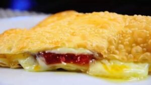 MyD Delivery Product Image