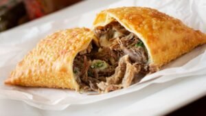 MyD Delivery Product Image