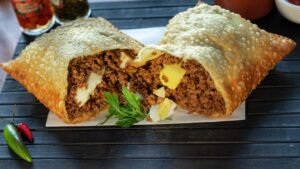 MyD Delivery Product Image